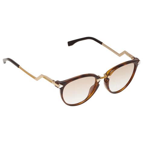 fendi 0039 sunglasses|authentic fendi sunglasses.